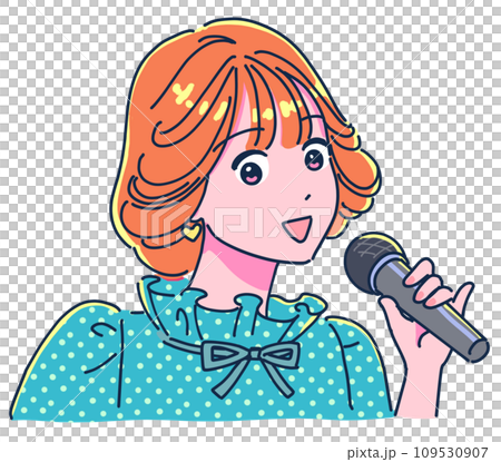 昭和のアイドル 昭和のアイドル 109530907