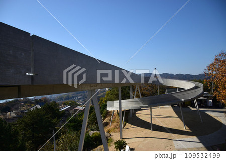 千光寺山展望台 109532499