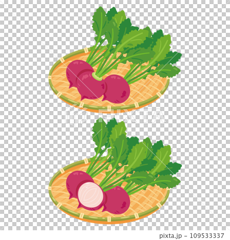紅蘿蔔放入濾鍋中 紅蘿蔔放入濾鍋中 109533337