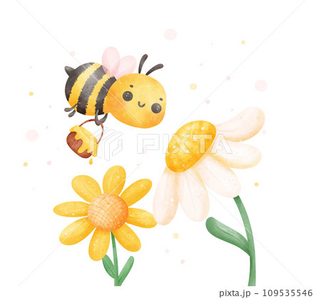 13,470 Baby Honey Bees Royalty-Free Images, Stock Photos & Pictures