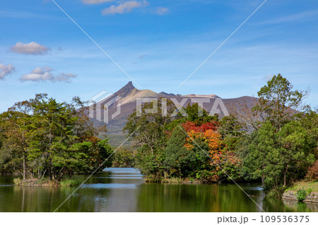 大沼公園 109536375
