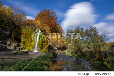 Eifel, Rhineland-Palatinate, Germany Eifel, Rhineland-Palatinate, Germany 109539947