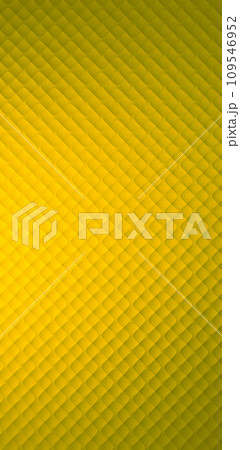 Orange leather texture. able to use as a background 109546952
