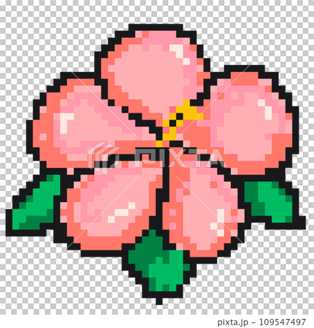 花柄 テクスチャーアート ボタニカル フランフラン 桜 SAKURA 桜の絵 桜の花の花ボタニカル アート春アーモンド桜リンゴの木の枝