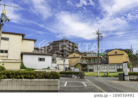 東京大仏前 麦の子保育園 東京都板橋区 東京大仏前 麦の子保育園 東京都板橋区 109550491