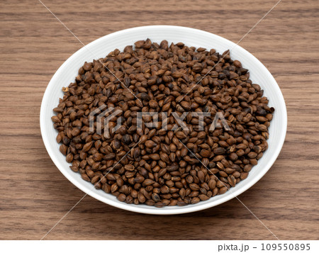 麦茶 六条大麦 麦茶 六条大麦 109550895