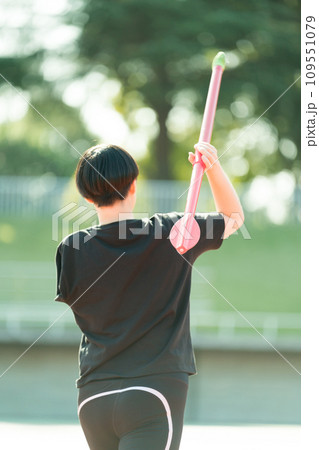 Para-Sports Para-Sports 109551079