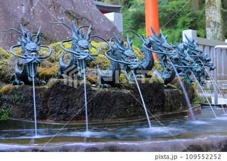 九頭龍神社 2 109552252
