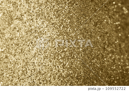 gold glitter sparkle texture background 109552722