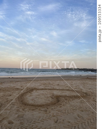 love on the beach love on the beach 109553334