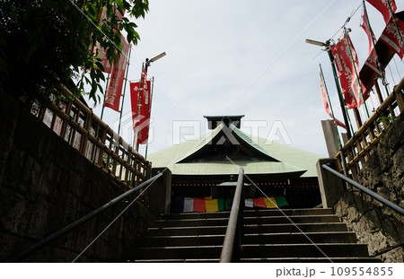 横浜市瑞応山光明寺 109554855