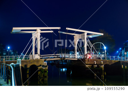 Vibrant Nightlife Options in Zierikzee, Netherlands for Every Taste 109555290