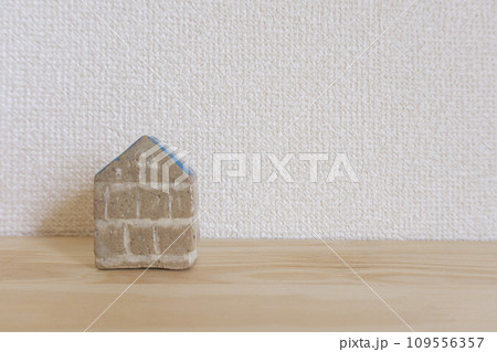 住宅イメージ 109556357