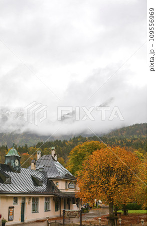 ドイツ 住まい 家庭 109556969