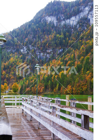 ドイツ ヨット マリーナ 109557113