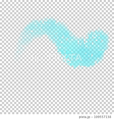 Brush Brush 109557138