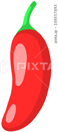 ハラペーニョ 109557893