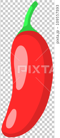 ハラペーニョ 109557893