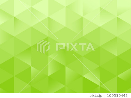 近代的なイメージのアブストラクトのベクター背景 近代的なイメージのアブストラクトのベクター背景 109559445