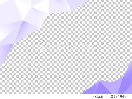 具有複製空間的現代圖像的抽象向量背景 109559455