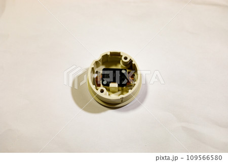 丸形引掛けシーリング 109566580