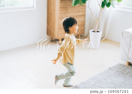 保育園児 幼稚園児 子ども 保育園児 幼稚園児 子ども 109567281