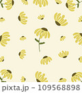 background,design,wallpaper,vecter,illustration background 109568898