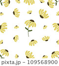 background,design,wallpaper,vecter,illustration background 109568900