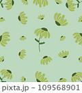 background,design,wallpaper,vecter,illustration background 109568901