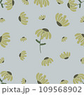 background,design,wallpaper,vecter,illustration background 109568902