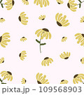 background,design,wallpaper,vecter,illustration background 109568903