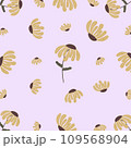 background,design,wallpaper,vecter,illustration background 109568904