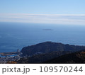 初島 109570244