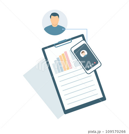Business_18 Business_18 109570266