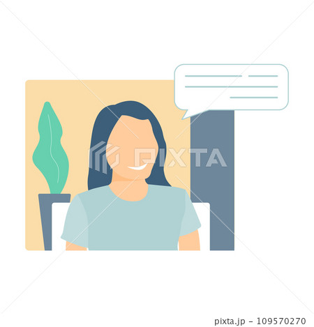 Business_23 Business_23 109570270