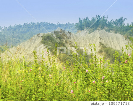 台湾高雄市・「田寮月世界」 / Kaohsiung, Taiwan 台湾高雄市・「田寮月世界」 / Kaohsiung, Taiwan 109571718