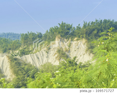 台湾高雄市・「田寮月世界」 / Kaohsiung, Taiwan 台湾高雄市・「田寮月世界」 / Kaohsiung, Taiwan 109571727