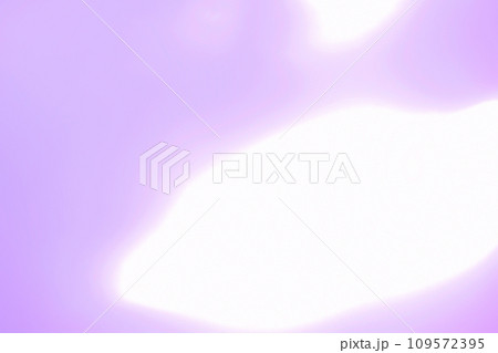 パープル系アブストラクトイメージ 背景素材 パープル系アブストラクトイメージ 背景素材 109572395
