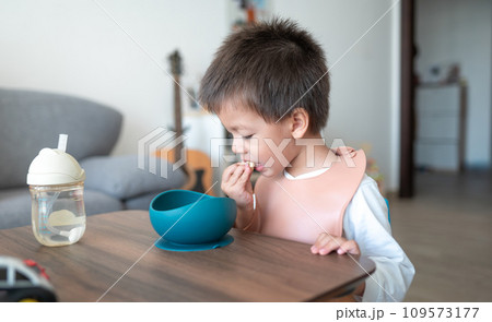 Cozy mornings Cozy mornings 109573177