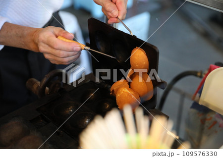 軽食 おやつ 菓子 109576330