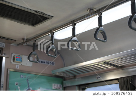 平渓線 電車 列車 109576455