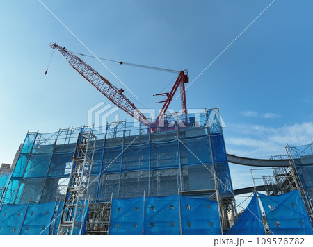 建築 構築 アーキテクチャ 109576782