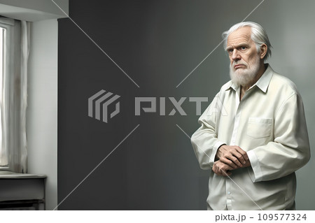 哲学者、または頑固おやじ 8 哲学者、または頑固おやじ 8 109577324