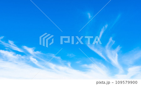 青空 109579900