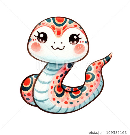 Chinese zodiac for snake 60 photos - Youhoroscope
