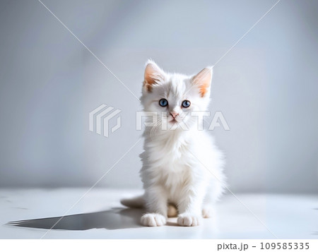 お座りねこちゃん お座りねこちゃん 【公式通販】