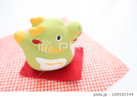 干支 辰 干支 辰 109585544