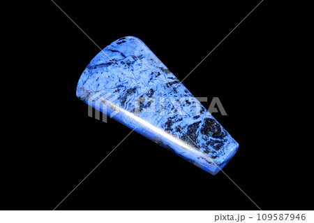 デザートラピス 自然が描く模様 デザートラピス 自然が描く模様 109587946