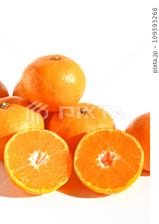 みかん(味ロマン) みかん(味ロマン) 109593268