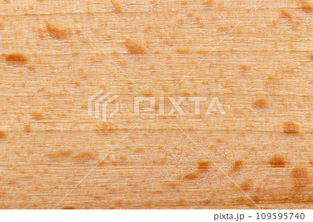 macro texture of yellow wood macro texture of yellow wood 109595740